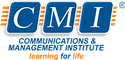 More about Communications & Management Institute CMI More about Communications & Management Institute CMI